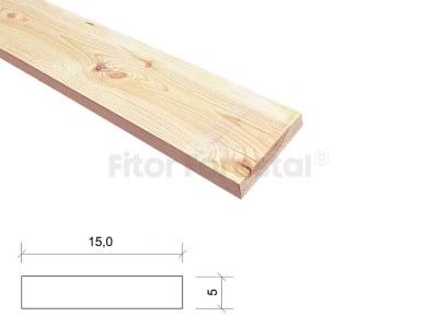 Edicio foto 1 pi baltic 150x5